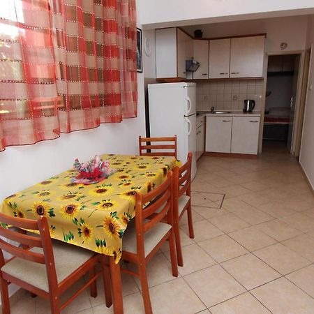 Apartments Rovinj 616 Extérieur photo