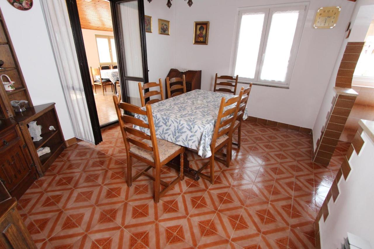 Apartments Rovinj 616 Extérieur photo