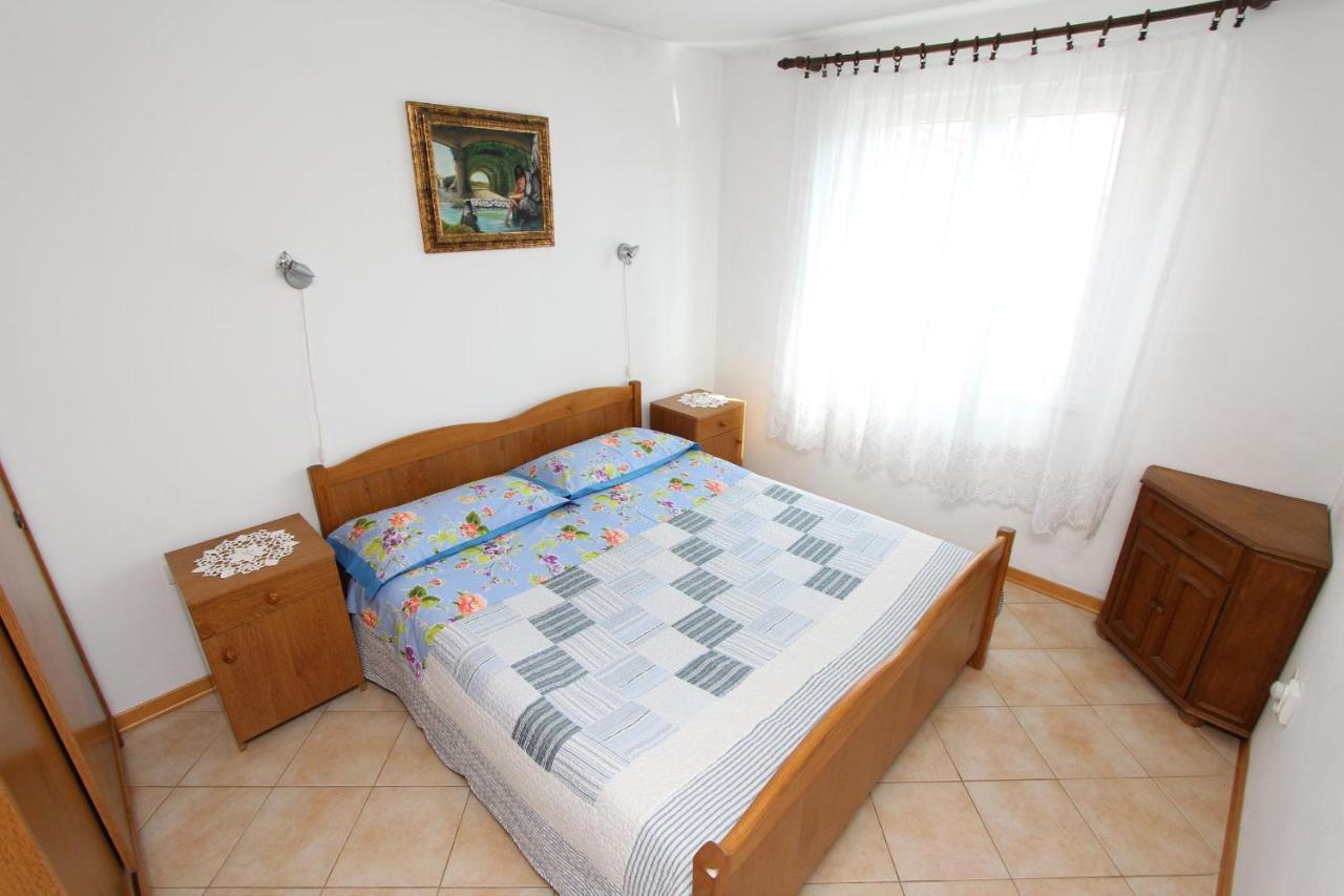 Apartments Rovinj 616 Extérieur photo