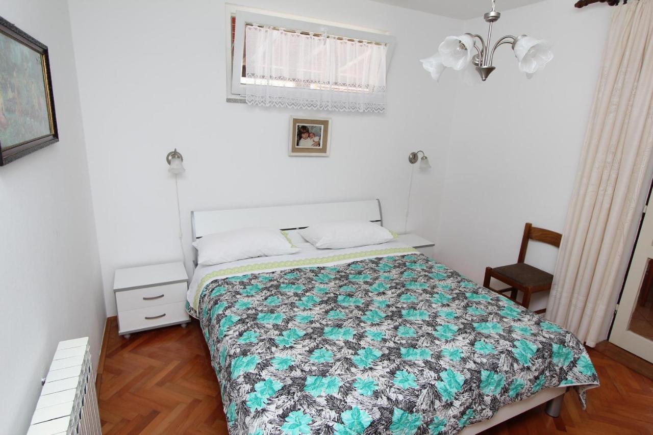 Apartments Rovinj 616 Extérieur photo