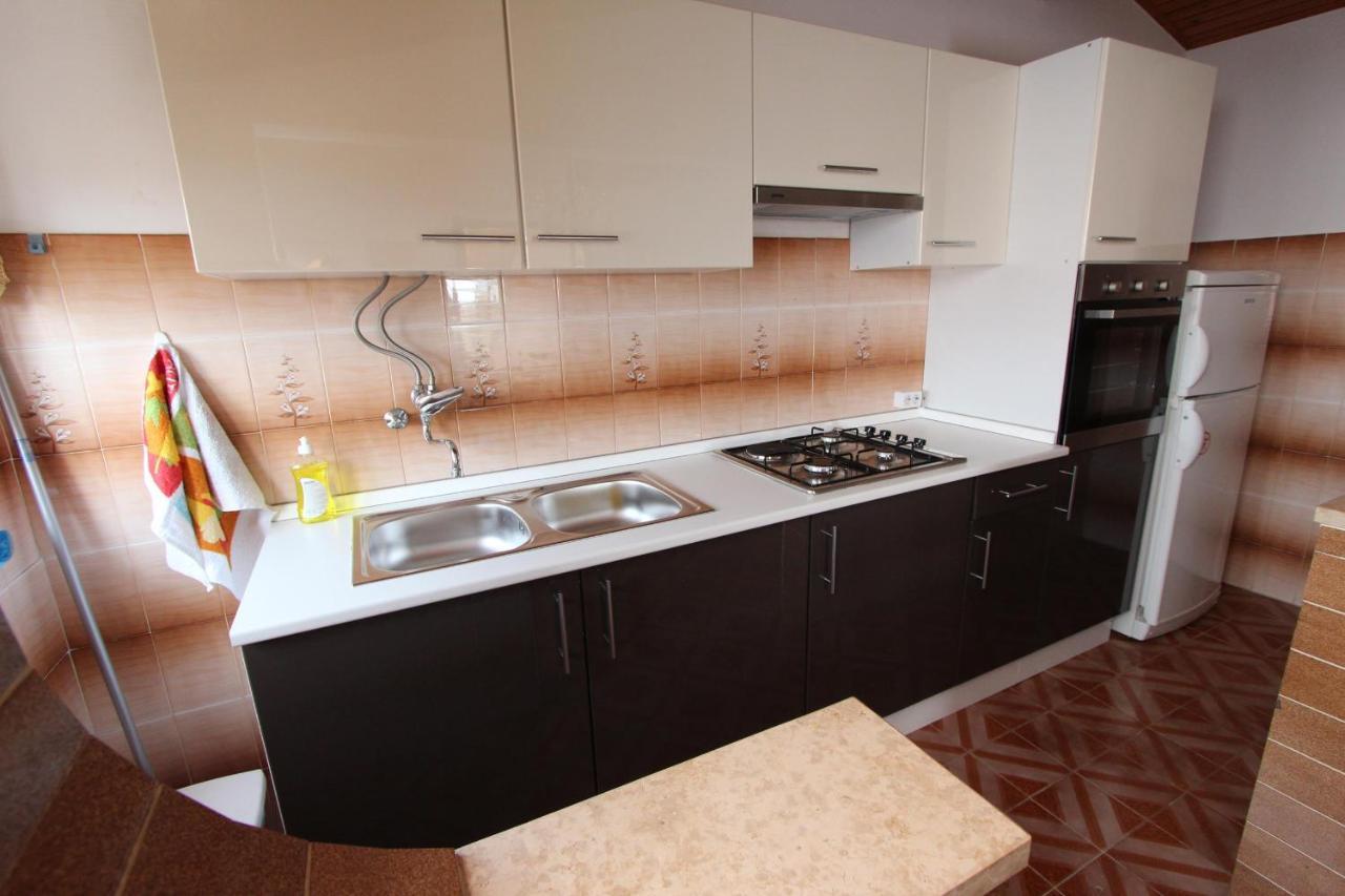Apartments Rovinj 616 Extérieur photo